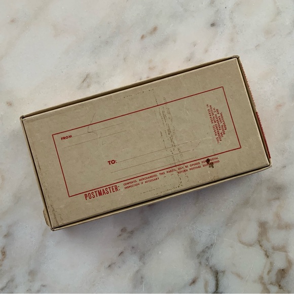 Deck of Matches in Box - Picture 14 of 14